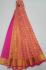 PL Muhurtham Saree